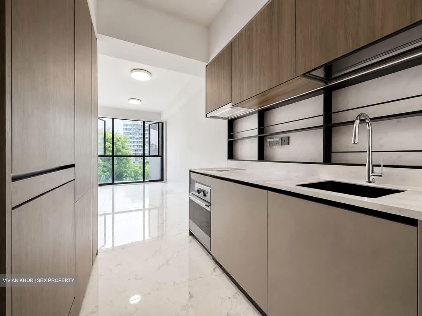 Tanah Merah Kechil Link (D16), Condominium #562363431
